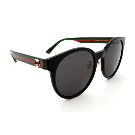 gucci sunglasses summer 2022|unisex gucci sunglasses.